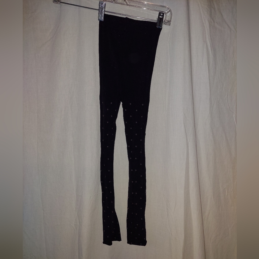 Tights